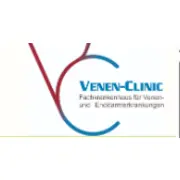 Logo für den Job Gesundheits- und Krankenpfleger:in (m/w/d) im Funktionsdienst OP-Pflege